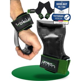 netrox 1